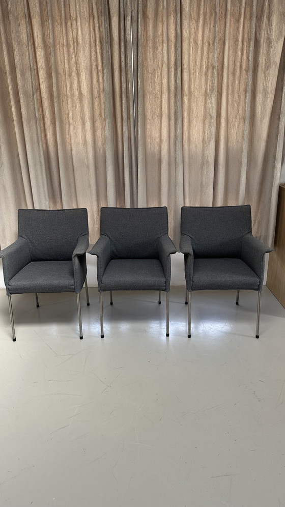 Image 1 of 3 sedie Design on Stock Limec
