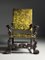 Antieke Italiaanse stoel, 18e eeuw – fauteuils