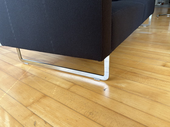 Image 1 of Artifort - Mare - 2.5-Seater Sofa