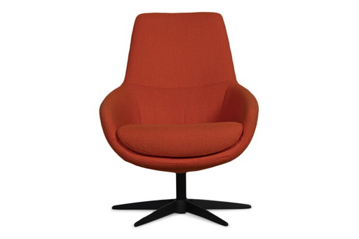 Poltrona Gealux Mookait