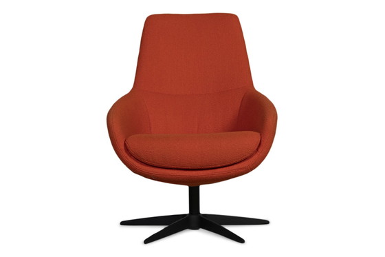 Image 1 of Poltrona Gealux Mookait