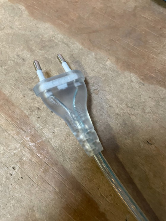 Image 1 of Lamp Slide Pure Ourson. (Sirkel)