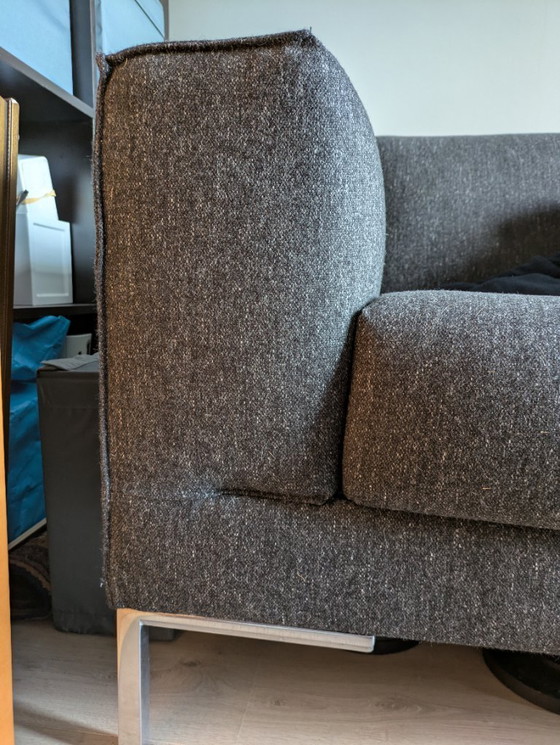 Image 1 of Design on Stock 4-Zits Aikon Bank