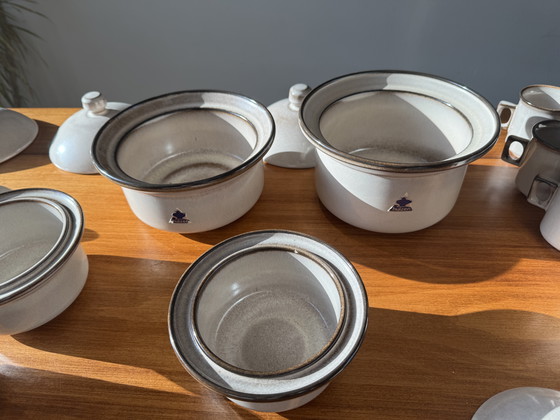 Image 1 of Potterie de Driehoek