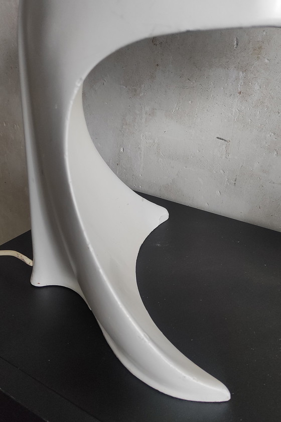 Image 1 of Lampe Dania pour Artemide