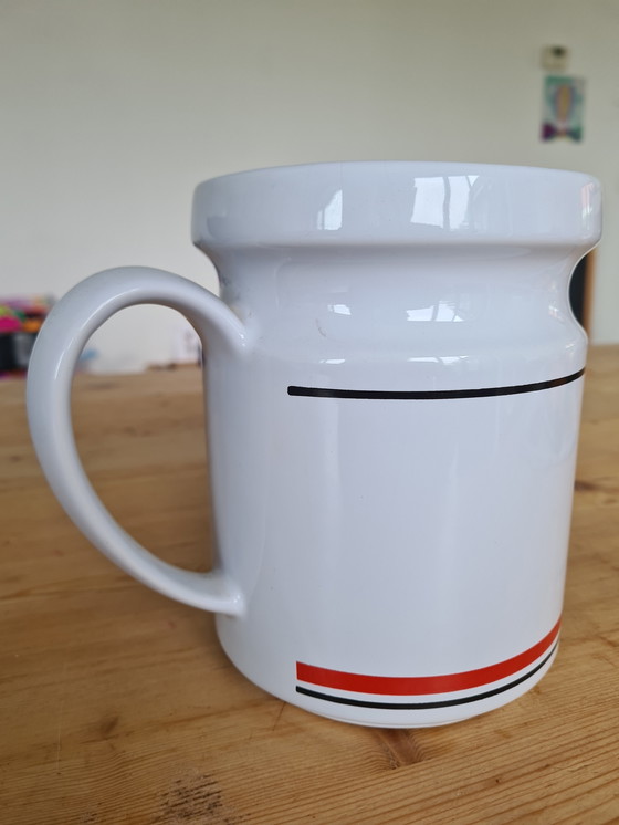 Image 1 of Waechtersbach Kan 1.5L