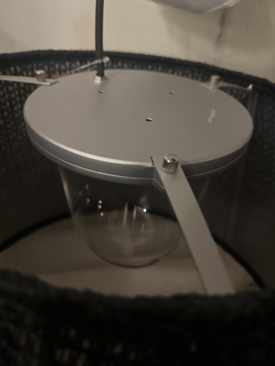 Image 1 of Artemide Paralume Outdoor Suspensio Tolomeo Nuevo