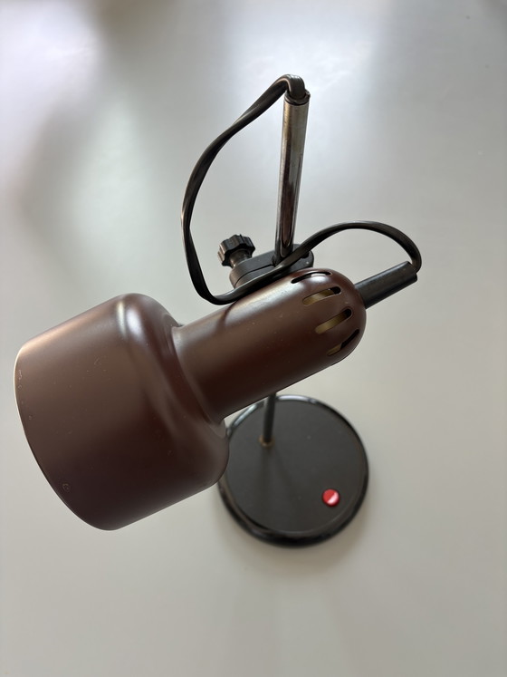 Image 1 of Lámpara de mesa Herda