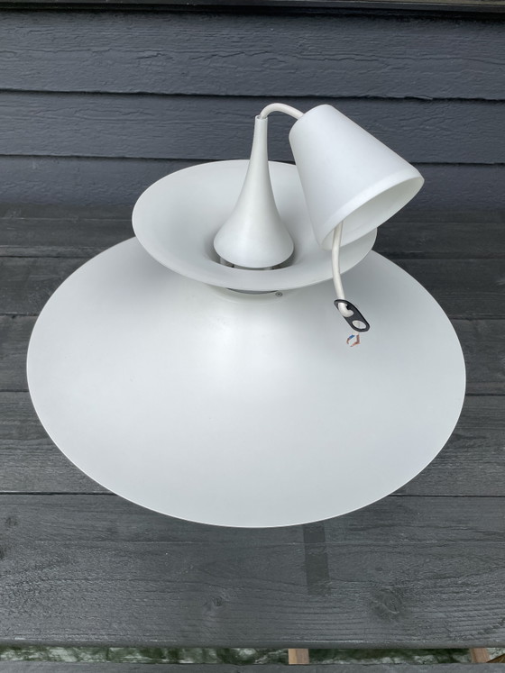 Image 1 of Radius Erik Balslev Fog et Morup Danemark