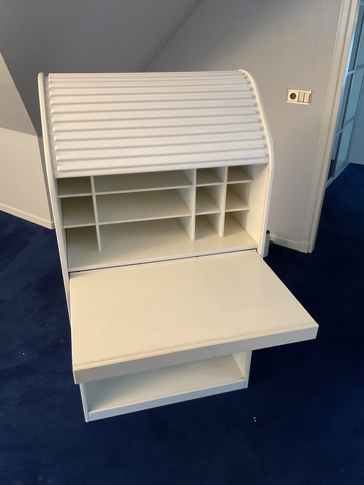 Pastoe Schreibtischschrank