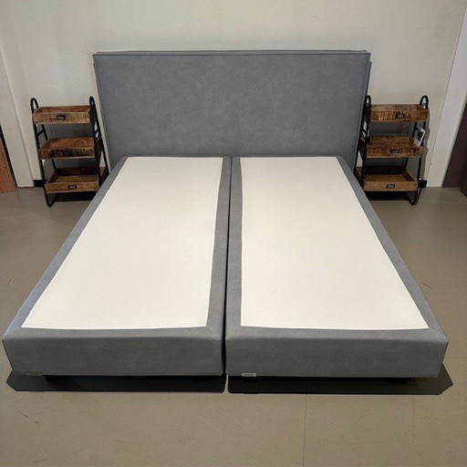 Box spring Avek 1927 - 180x210