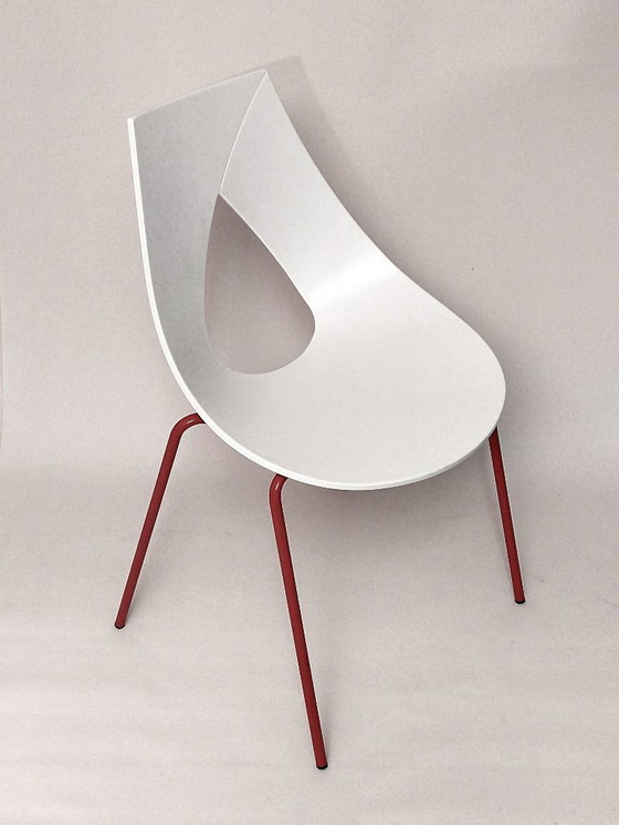 Image 1 of Sedia Redi Nastro Portogallo