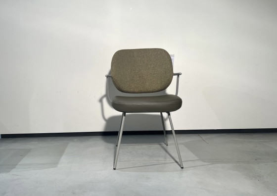 Flip eetkamerstoelen set – Bert Plantagie (photo 9 of 19)