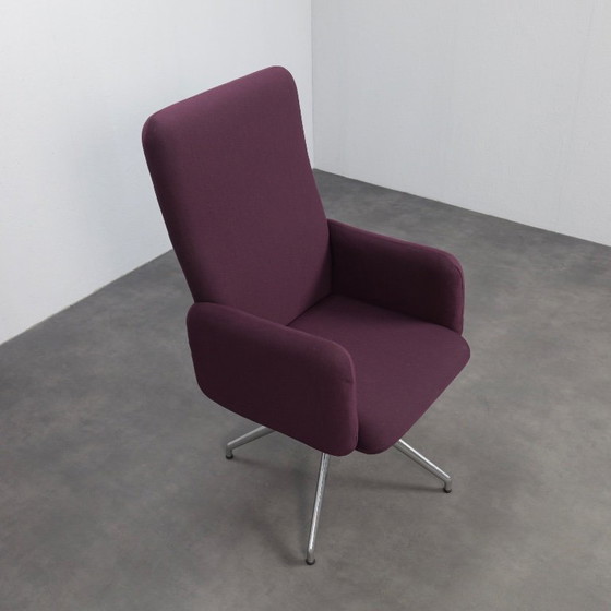 Image 1 of Switch High Office Chair von Stefan Scholten für Puik Design