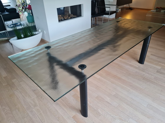 Image 1 of Table de salle à manger Cassina à vendre