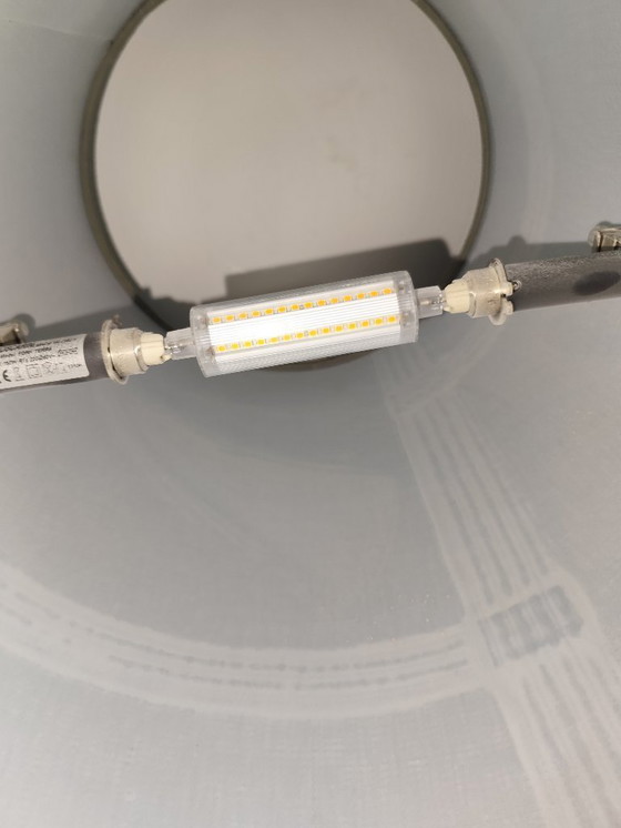 Image 1 of Lámpara de pie Diesel Living with Lodes Fork