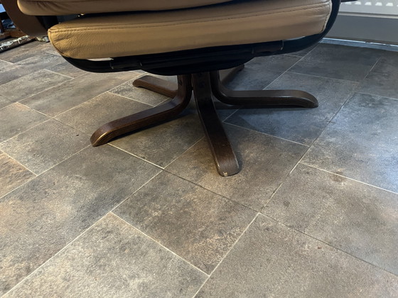 Image 1 of Relax armchair