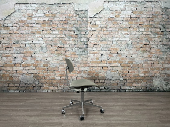 Image 1 of Egon Eiermann S 197 R