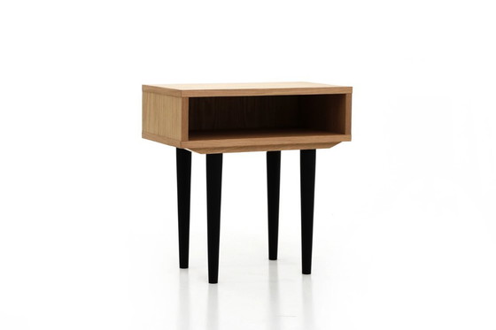 Image 1 of Comodino D-P05