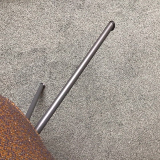 Image 1 of Sedia da pranzo Gealux Madison (set da 6)