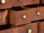 Antique Japanese chest of drawers - Showa Period (c. ) #103 – Ceramic (photo 32 of 40)