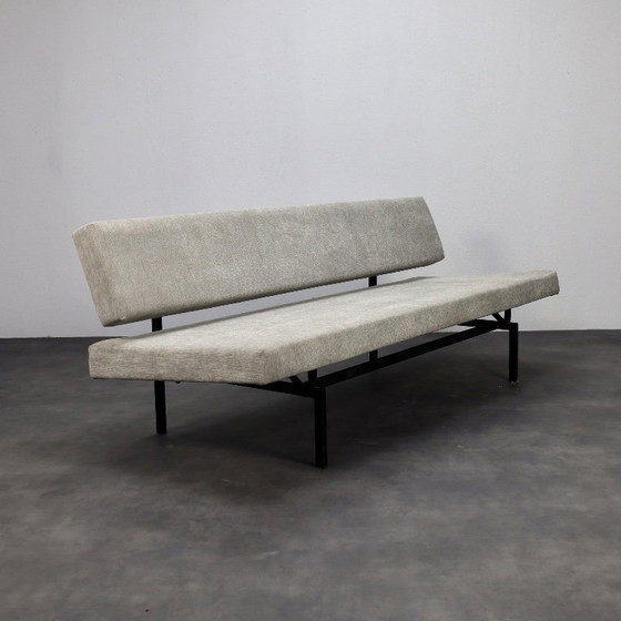Image 1 of Sofa/Daybed Model 540 by Gijs van der Sluis for Gispen, 1960s