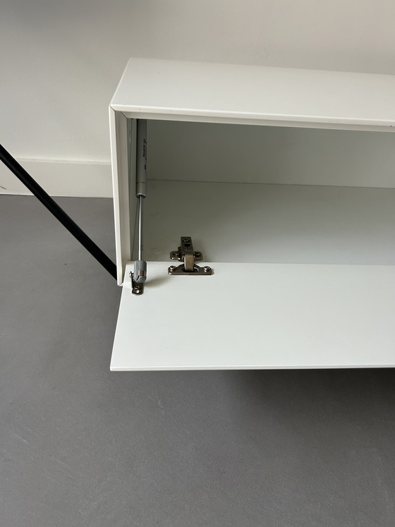 Image 1 of Ruijch the box