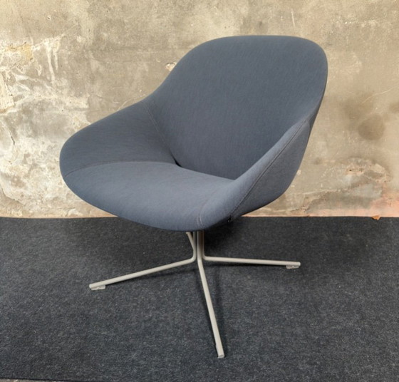 Image 1 of Artifort Beso Lounge