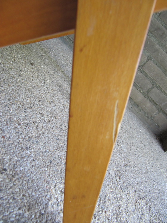 Image 1 of Porta riviste di Niko Kralj per Rex