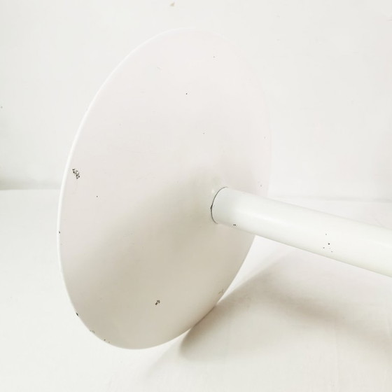 Image 1 of Tabouret de style spatial, années 1970