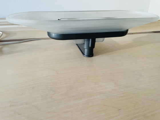 Image 1 of Arteluce wandlamp Jill