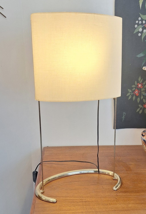 Lampe Gala par Paolo Rizzatto pour Arteluce
