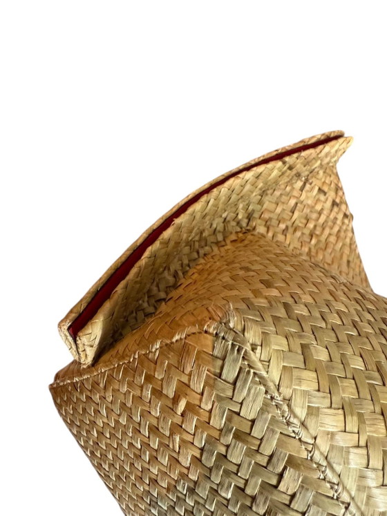 Image 1 of Valentino tas