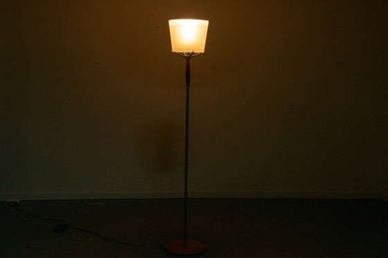 Image 1 of Lámpara de pie Orione de Rodolfo Dordoni para Artemide