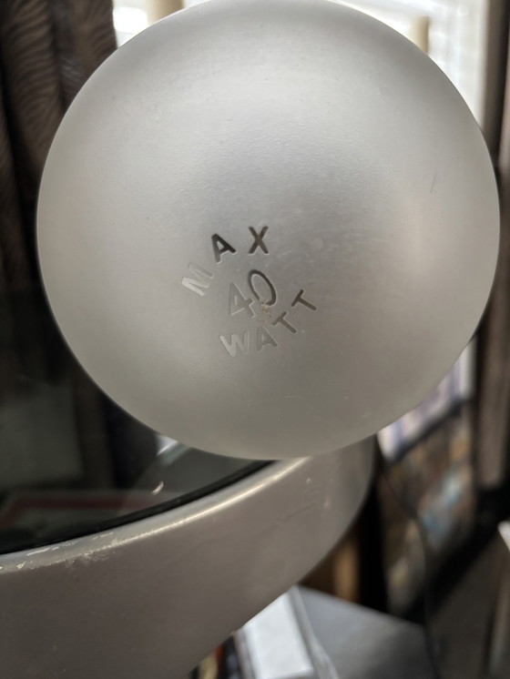 Image 1 of IKEA BLINDA