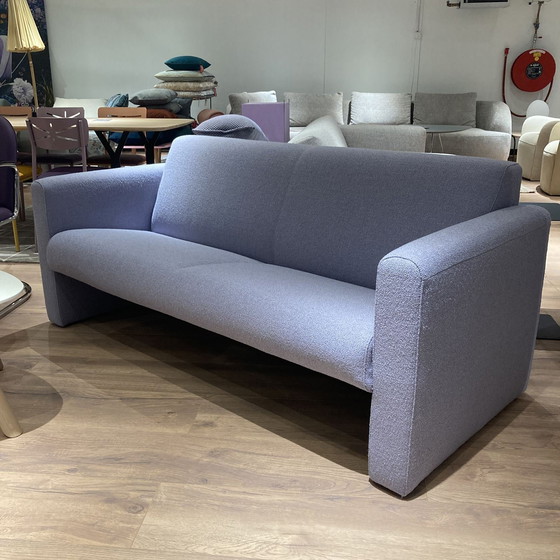 Image 1 of Canapé 2,5 places Buxton de la collection DMO