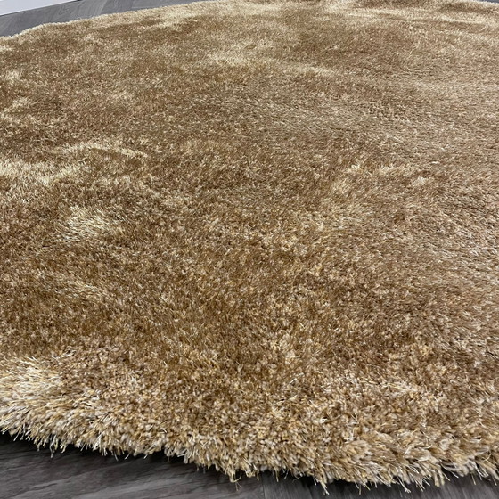 Image 1 of Brinker Carpets Puglia Teppich - Ø200