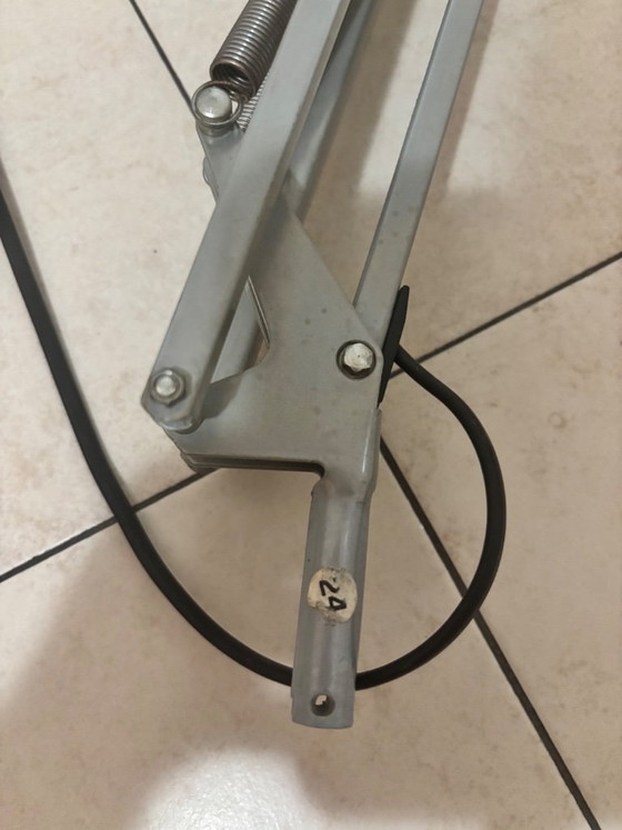 Image 1 of Lámpara de mesa Naska para Luxo