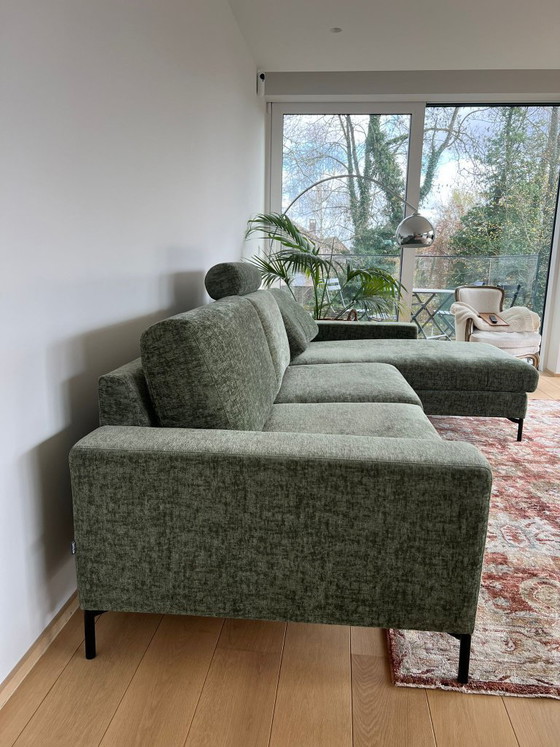 Image 1 of SOFÁ SECCIONAL