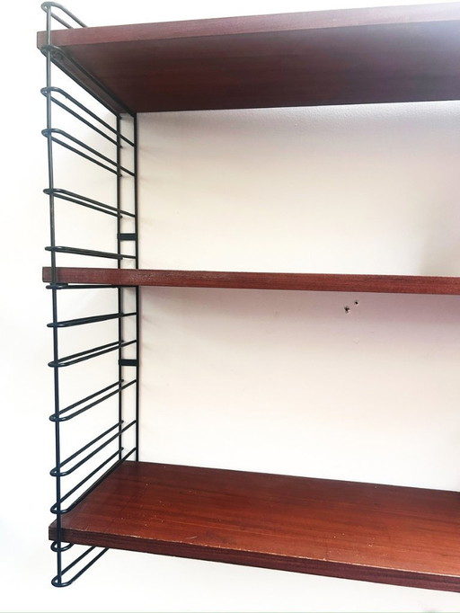 Tomado Doppio Ripiano