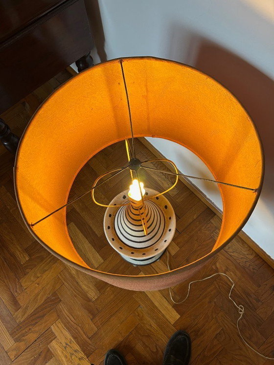 Image 1 of Table lamp
