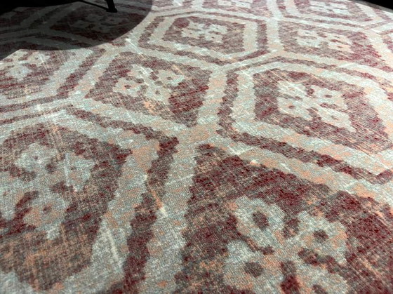 Image 1 of Desso & Ex