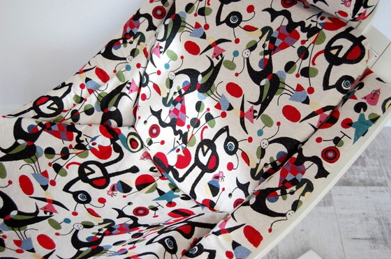 Image 1 of Poltrona Nelo Kroken anni '70 - Saldi del 20%. € 835,00 ora € 668,00