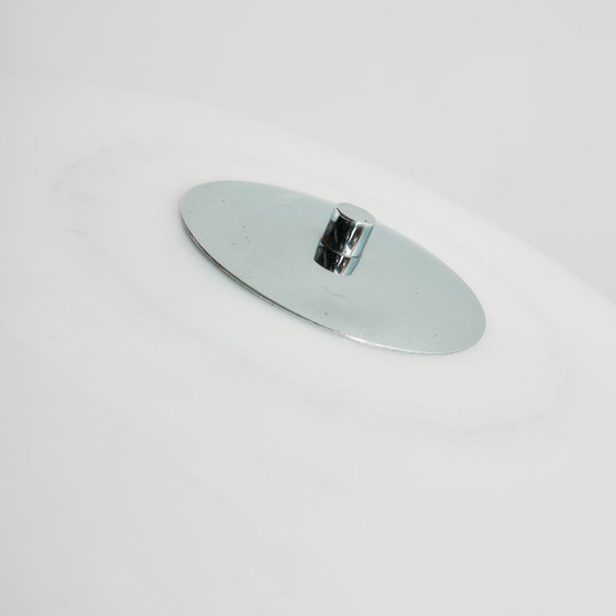 Image 1 of MK10552 Floor lamp by Vest Leuchten