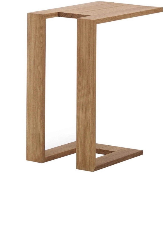 Image 1 of Table basse Linteloo Tasse de thé