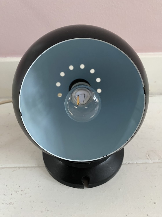 Image 1 of Abo Randers magneetlamp 