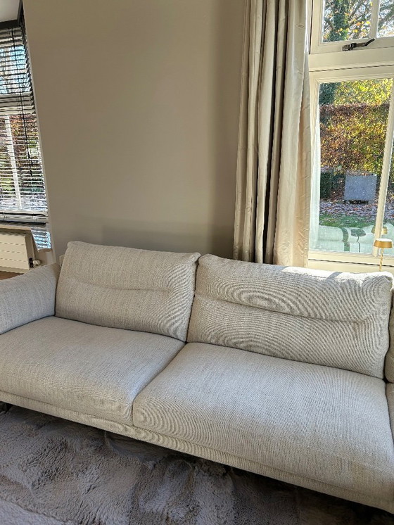 Image 1 of Divano angolare Linteloo George