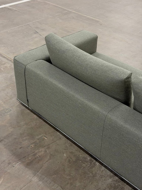 Image 1 of Minotti Hamilton | Lino