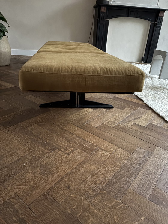 Image 1 of Serax bankstel Antonino Sciortino bankstel Volo