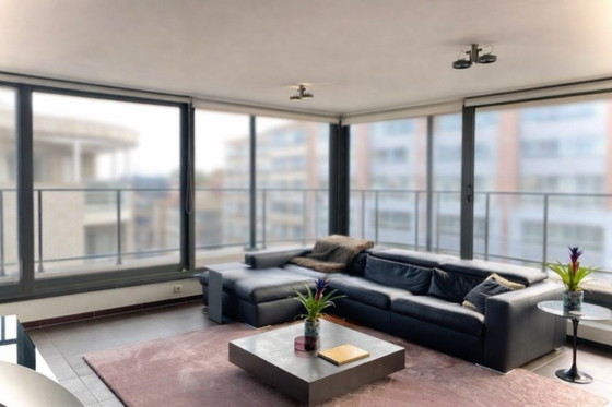 Image 1 of Tapijt - JoV - 300x260cm